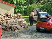 20250503_092322 (1024x768).jpg